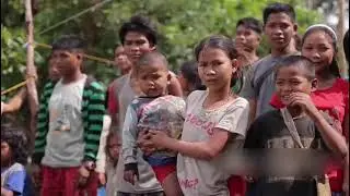Documentary 29: Panchayat Raj & it's Role in Decentralised Government III