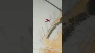 drawing mash from mashle watch this💓#shorts #viral #trending#art #drawing