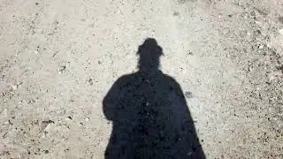 לובן עליון - שממיות וציפורים - בא תשפ