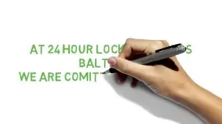 Baltimore Locksmith  Service 410 709 1865| 24 hour Baltimore Locksmith| The Best Baltimore Locksmith