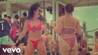 Massive Focus - Enjoy Life