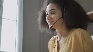 OCCC Customer Service Agent - Recruiting | Orkin