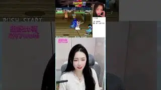 🔴 LIVE:The King of Fighters  - 拳皇游戏直播