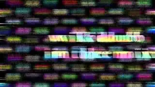 TONY WILLIAMS RockersFM reggae dancehall roots dub dancehall wikidub