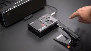 SONY WALKMAN PROFESSIONAL WM-D3 動作テスト TEST *修理依頼品 S/N 54***