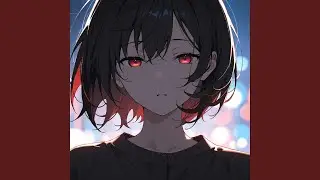 Alone in the Crowd