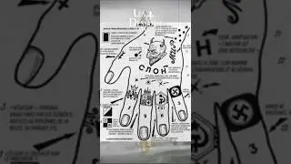 MAFIA RUSSE, Russie, Vladimir Poutine, Oligarques, Vory V Zakone, Milliardaires, Bratva #shorts