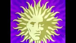 Scorpio - Trouble (V Recordings) V024