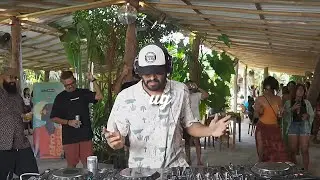 UG | Afro Gedara - Afro House | Afro Tech (Vol 27) #SC27