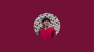 Abhinav AK is live