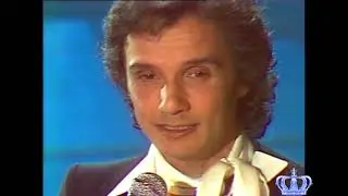 Roberto Carlos - Its ´Me Again (TRADUÇÃO)