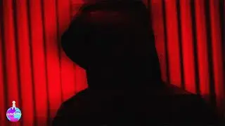 SmoovLee - f.t.b.i.l (dir. by @yondoby)