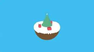 Merry Christmas from Radio Borders