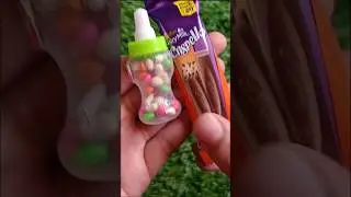 candy chocolate unboxing video/some lot's of candies asmr/candy chocolate asmr video/#new /#candy
