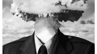 PREFI - Thinking Too Much (prod. @RoundAboutBeats)