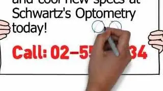 Optometry Marketing Video