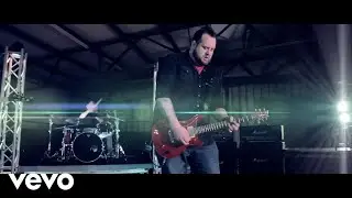 Justin Ross - Blind Leading the Blind (Official Music Video)