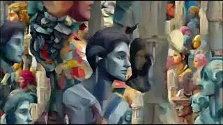 A world , how to work , happy world ,fun, knowledge 