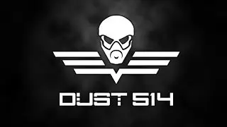 DUST 514: Tank 514/CPM Elections/Trees and CEOPYREX