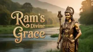 Mere Ram Mere Ram | एक आध्यात्मिक और शांतिदायक भजन