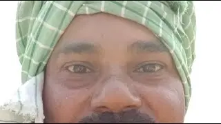 Gopi chaurasiya hamare life mein sabka swagat hai