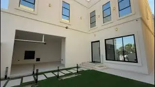 WhatsApp Video 2026 01 11 at 09 20 27