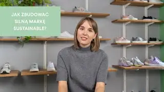 5 lekcji, kt&oacute;re nauczyła nas marka VEJA | PanPablo