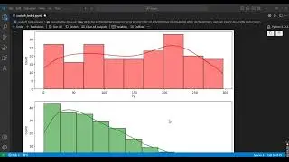 COSOFT TASK-4 SALES PREDICTION ANALYSIS #codsoft  #internship2024 #webdevelopment #python #sales