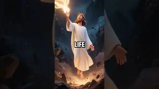Новая песня Josiah Queen - Demons @josiahqueenmusiclove #jesus #music #christian