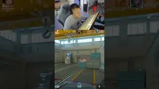 2500elo клатч | СКИНЫ ЗА БАЛЛЫ НА ТВИЧЕ