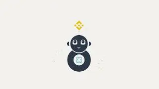 3Percent - 2D Motion Graphics - Minimalist Explainer Video