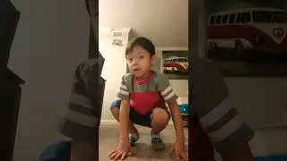 21 de julio de 2023