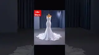 Stylish Gowns Design's😍#like #yt ##ytshort #ytviral #share #best #vairalvideo #ternding #best #new