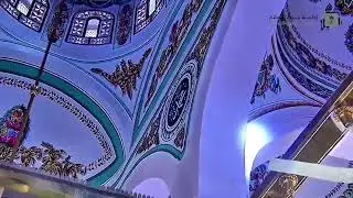 تغطيات (ورشة عمل جائزة التمیزالصناعي)