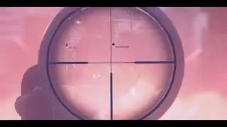 Exotic Clan WW2 Tage
