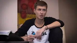starix про BO2, BO3, BO1 и волю к победе (формат турниров CS:GO)