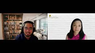 MedMom Webinar on the Gluten-free Casein-free Diet