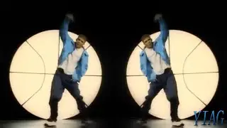 [YTP] Ft.Various Artists