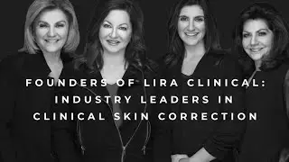 Meet Lira Clinical