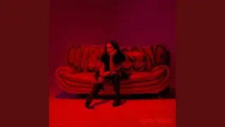 Couch Song