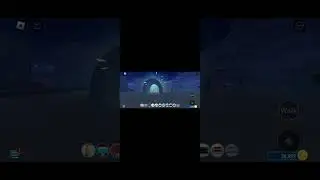 Like en abboneren voor meer vuurwerk games