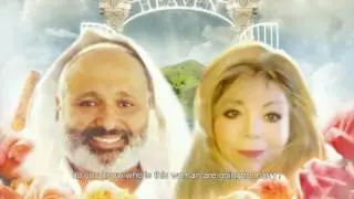 Amazing Soulmate Prophecy, Poem & Dedication of Love