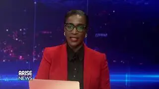 NOSDRA bemoans fresh Oil spills induced by third party Interference
