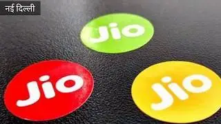 Jio Prime Membership 31 March 2018 Reliance JIO 4G Prime Users Details Renewal in Hindi