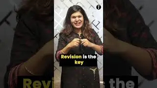 How to Score 100/100 in English 🤔