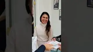 PERMISOS DE TRABAJO, ASILOS Y REENCUENTROS: UN BUEN A&Ntilde;O PARA LA COMUNIDAD MIGRANTE  #inmigrantesusa