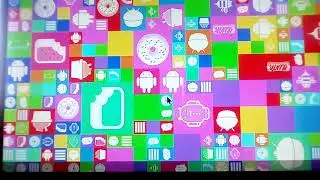 #3 Vianet | Net TV | setup box update Firmware via | ota | USB | Pc
