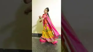 Evvari vadalla song #2023djsong  #viralvideo #trending #dancevideo #dance #trendingshorts