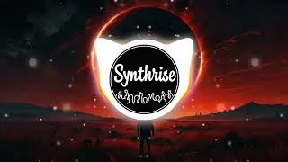 Synthrise - If I Could Go Back | Royalty-Free Music