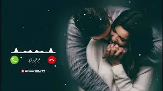 Best🌹 Ringtone 2026,💕Hindi caller tune 📲ringtone Tune🚩 Love Ringtone hindi💔caller tone 